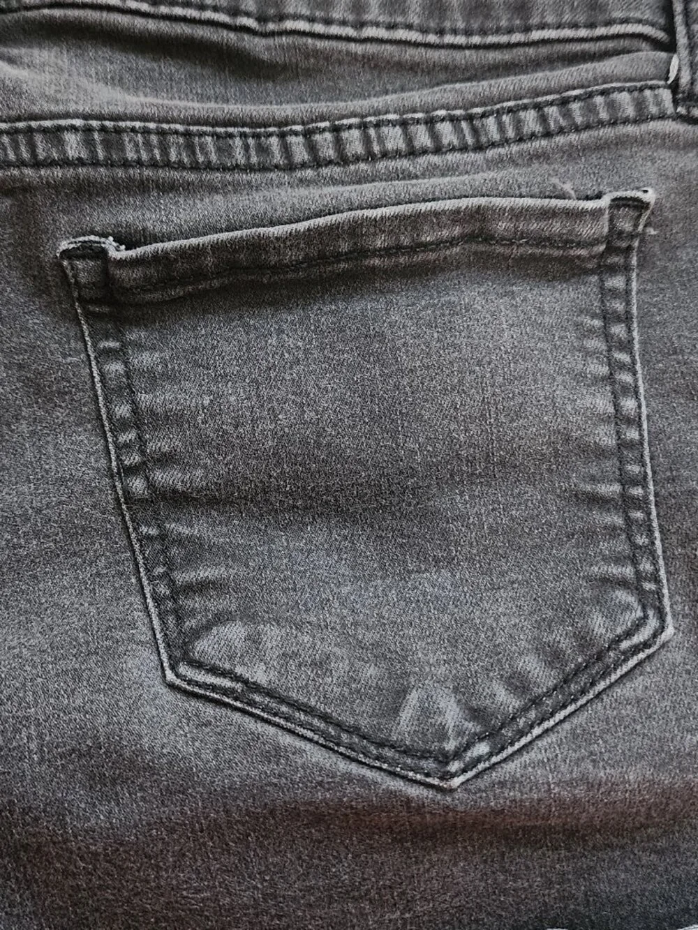 Arizona Jean Co Junior Ladies Shorts, Size 3